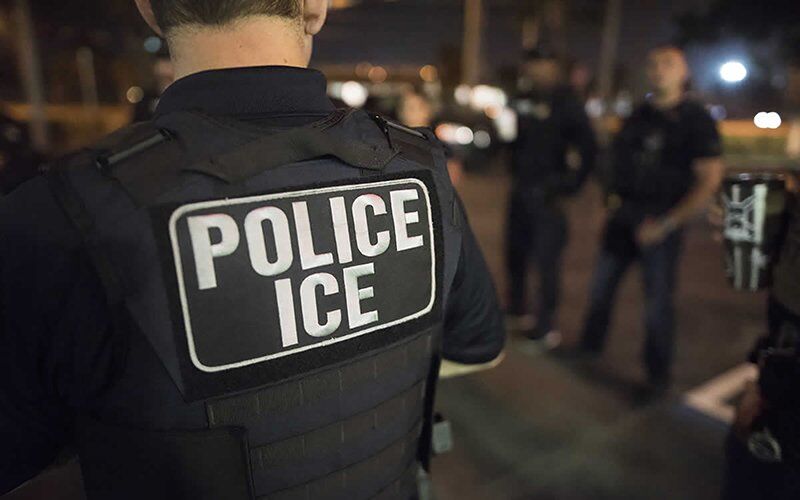 iceofficer-800.jpg